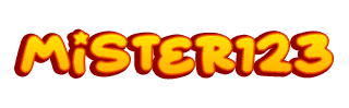 mister123